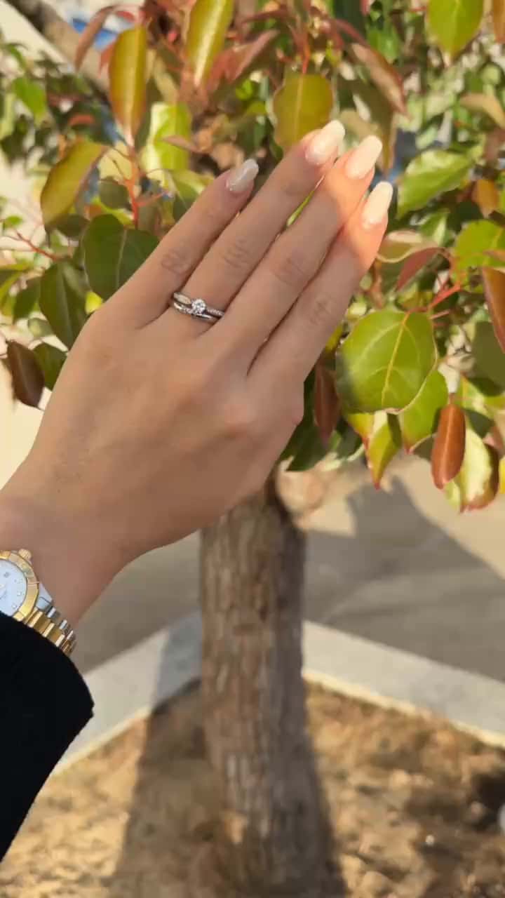 festaria bijou SOPHIA ジェイアール京都伊勢丹店 中井 美幸