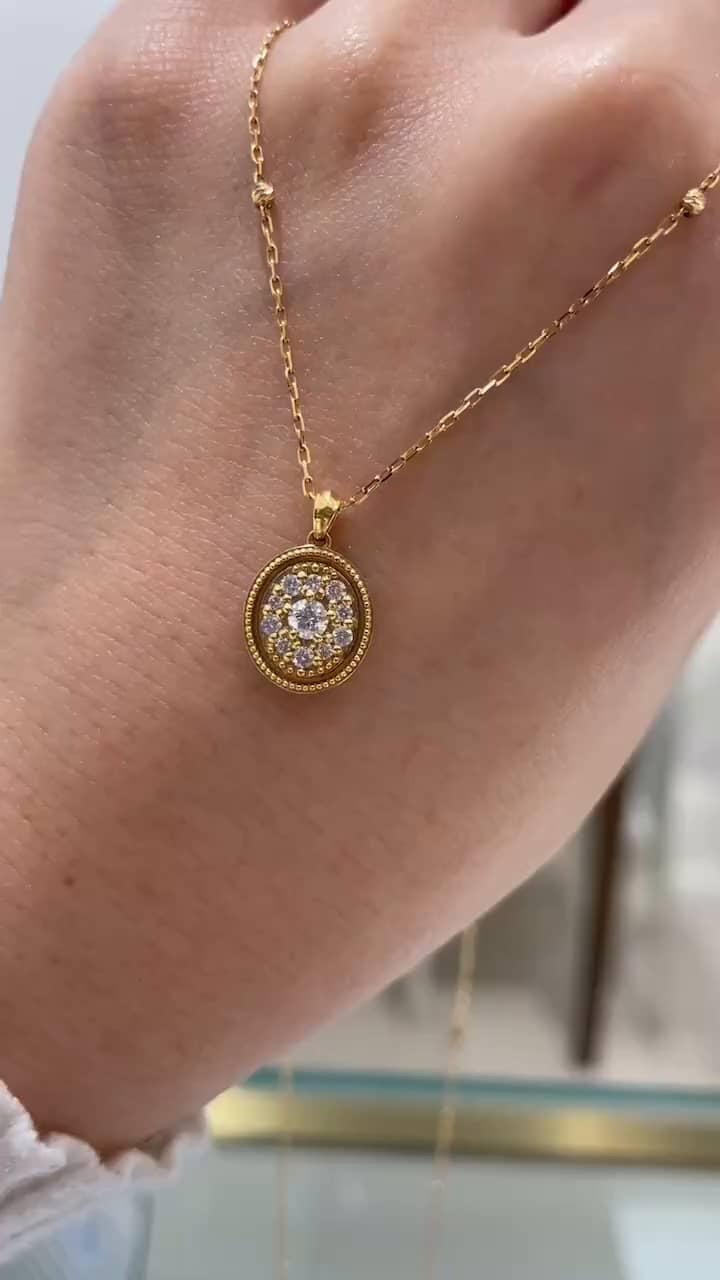 bijou SOPHIA ららぽーと福岡店 中垣 優花