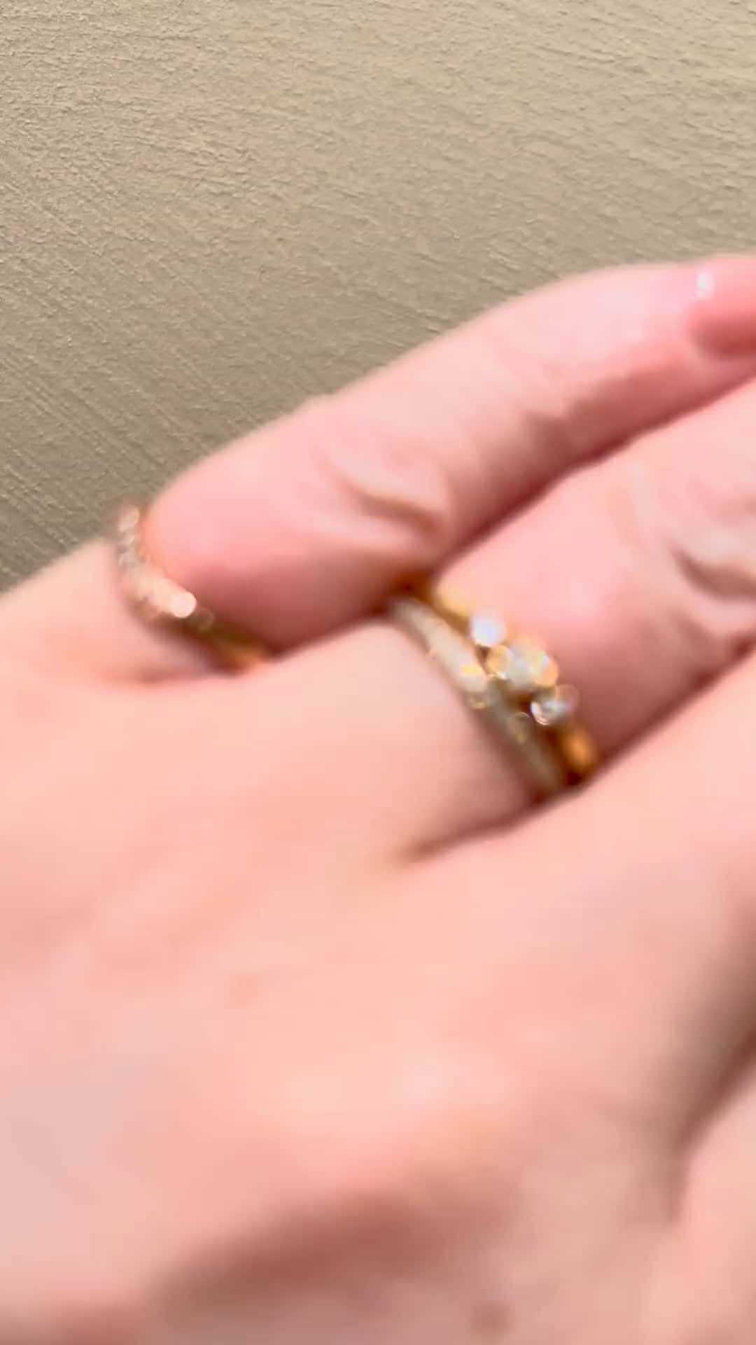 festaria bijou SOPHIA グランデュオ立川店 渡邉 麻衣