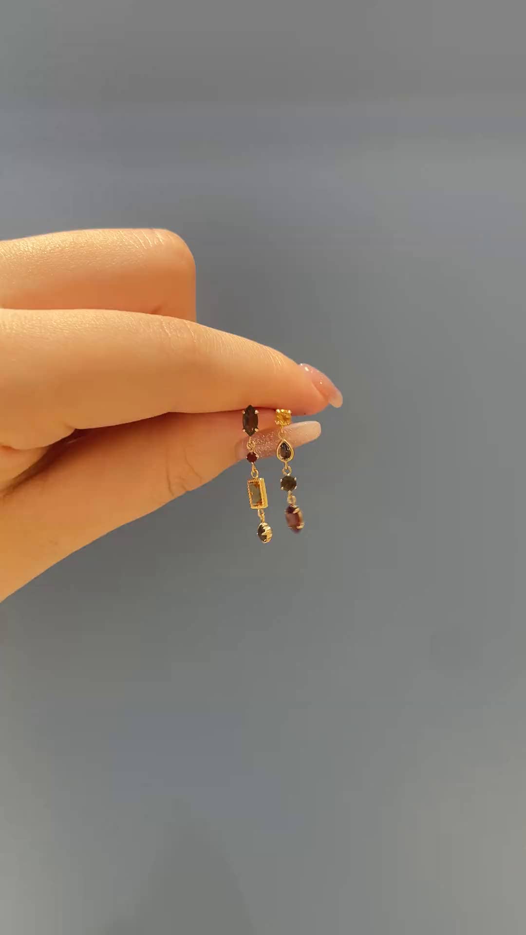 festaria VOYAGE アミュプラザ長崎店 柏