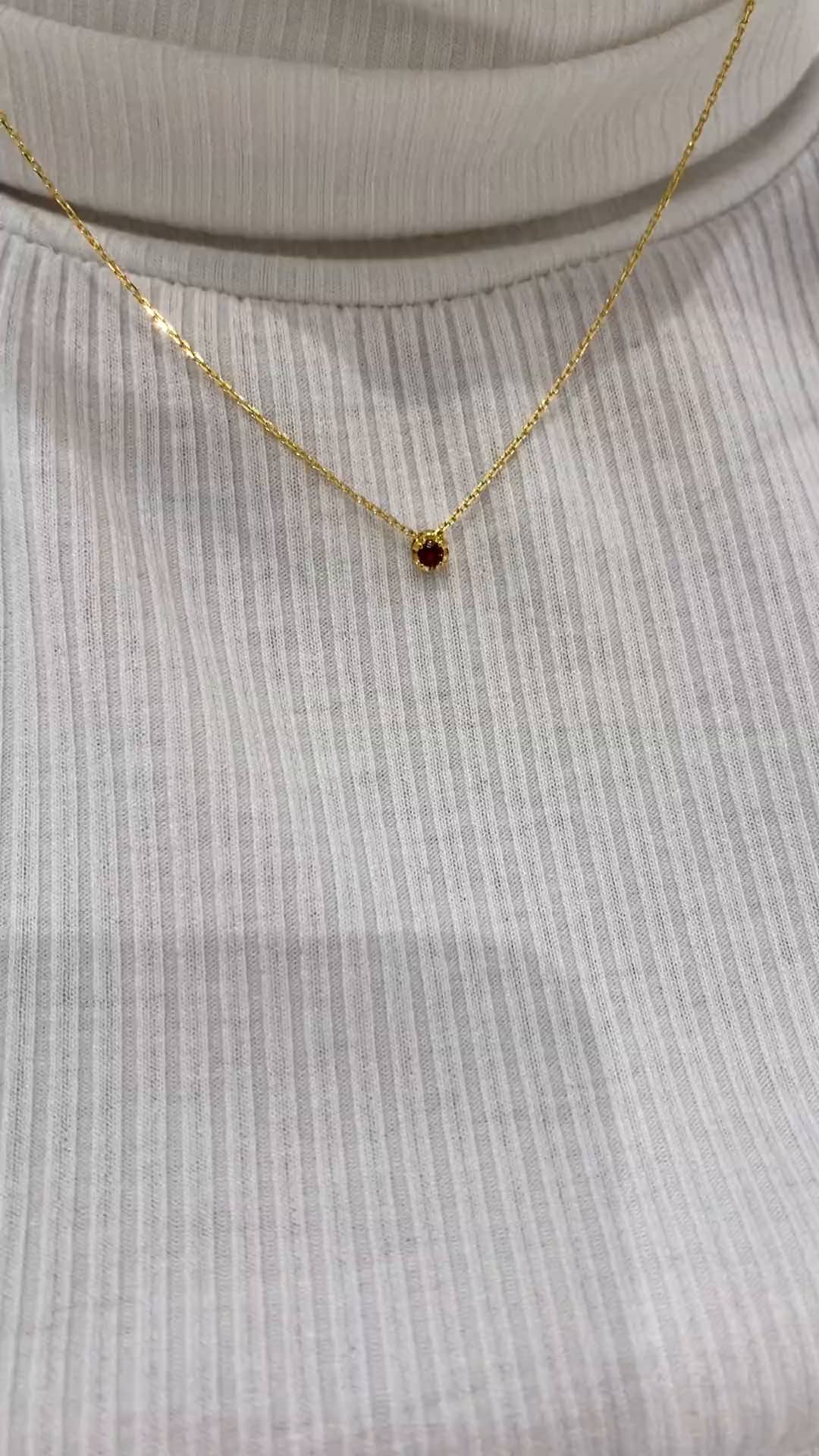 bijou SOPHIA セレオ国分寺店 瀬尾 杏