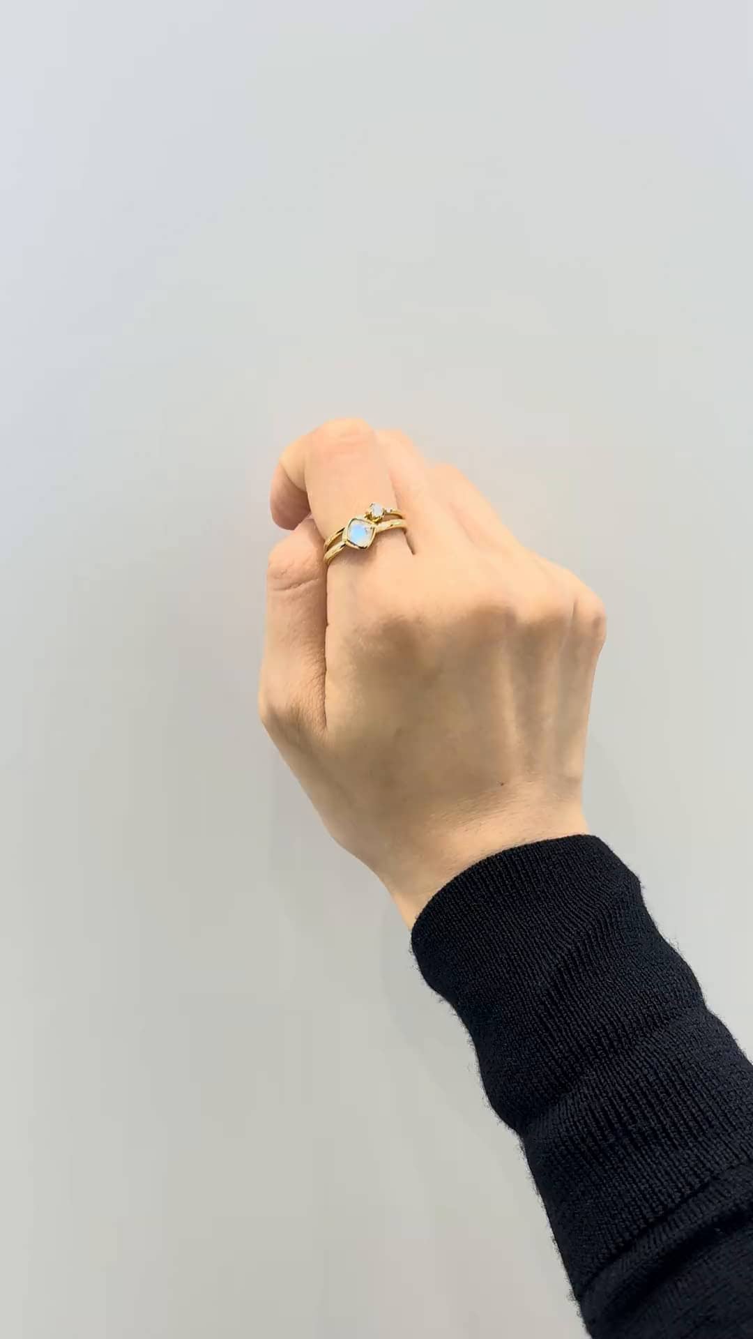 festaria bijou SOPHIA 東武百貨店 池袋店 松谷 (Matsuya)