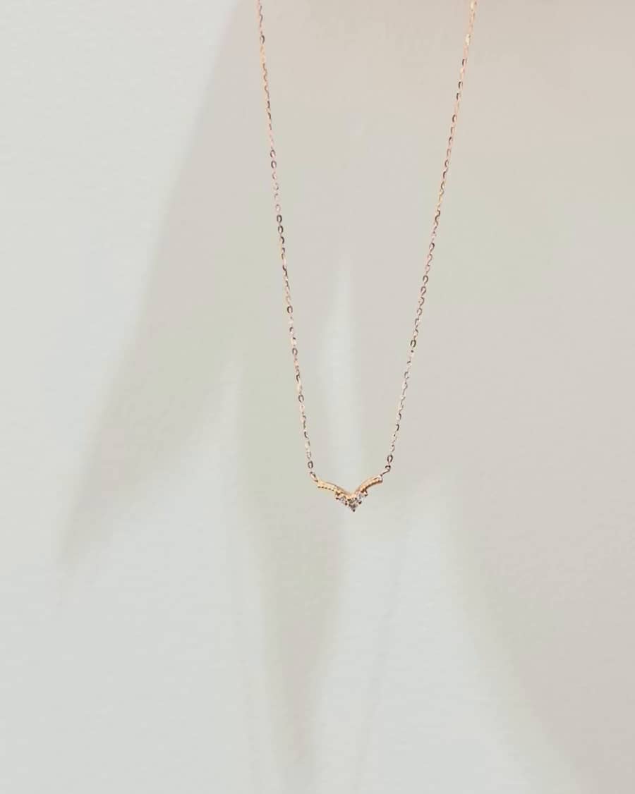 bijou SOPHIA 天王寺ミオ店 本多 咲葵