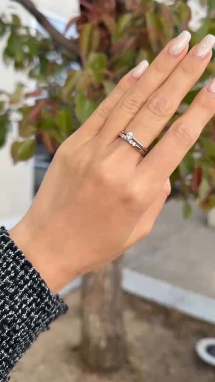 festaria bijou SOPHIA ジェイアール京都伊勢丹店 中井 美幸