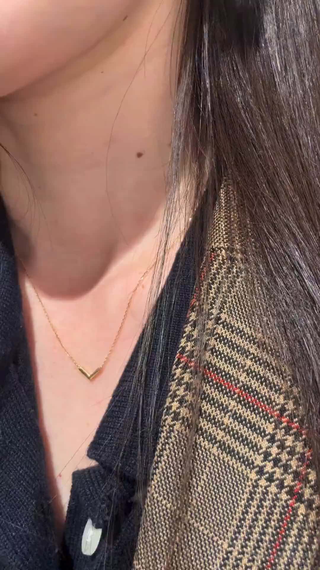 festaria bijou SOPHIA 大丸東京店 大國護 聖菜