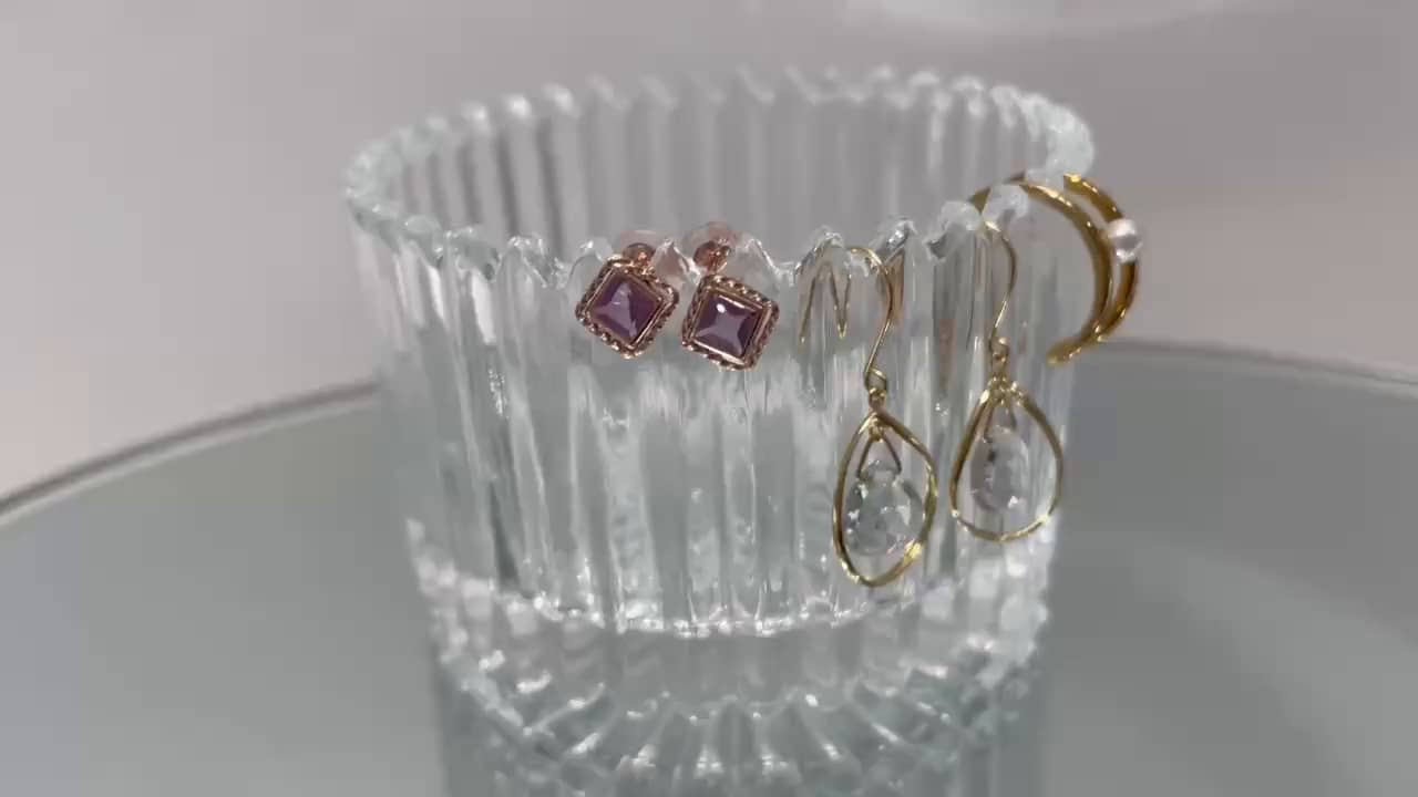 festaria bijou SOPHIA ジェイアール京都伊勢丹店 Horiuchi