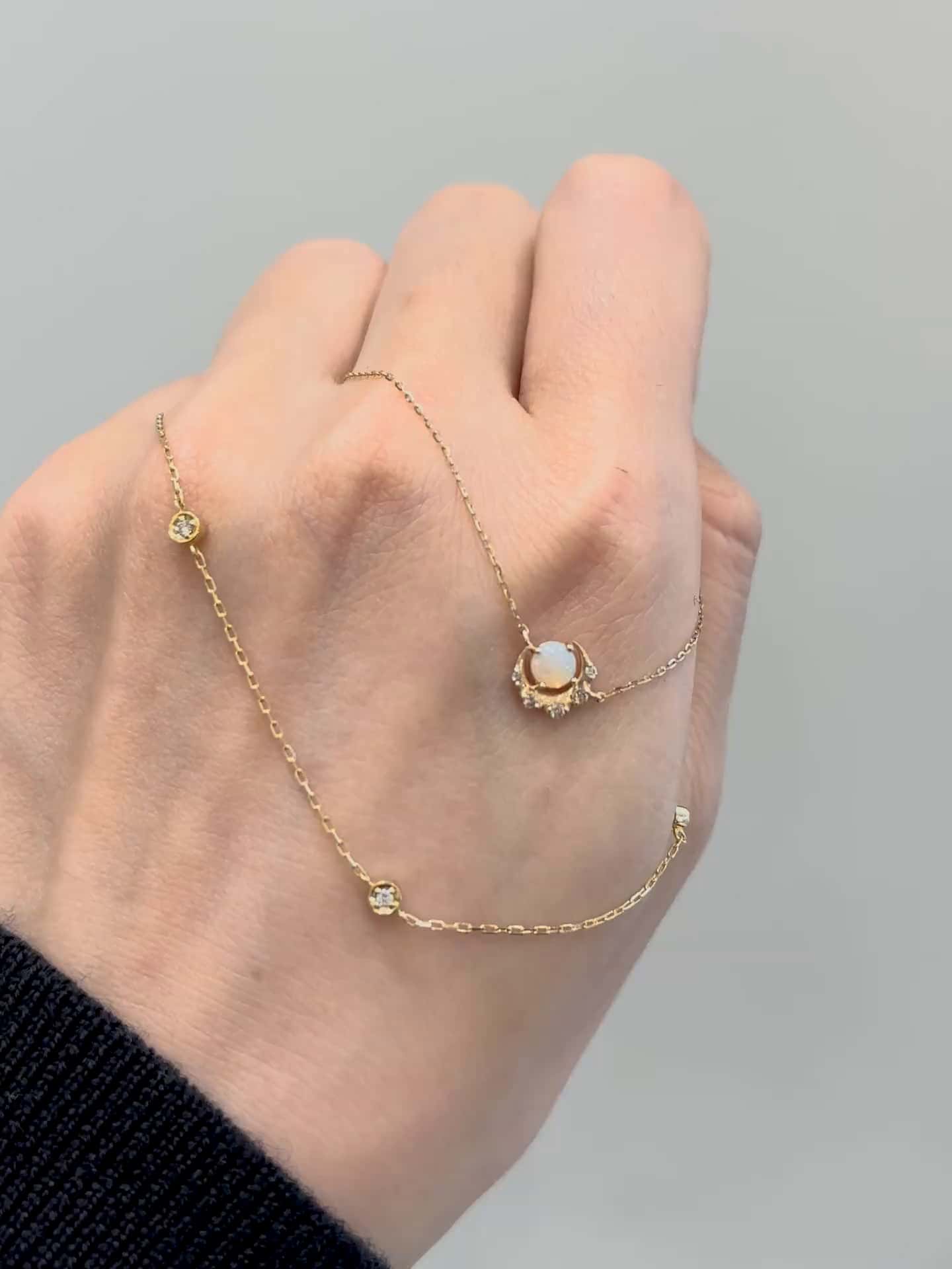 festaria bijou SOPHIA 東武百貨店 池袋店 松谷 (Matsuya)