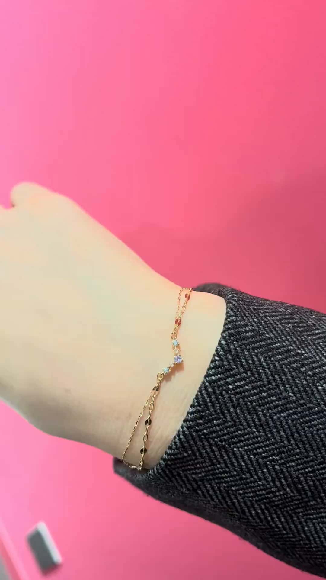 festaria bijou SOPHIA 大丸東京店 nagano