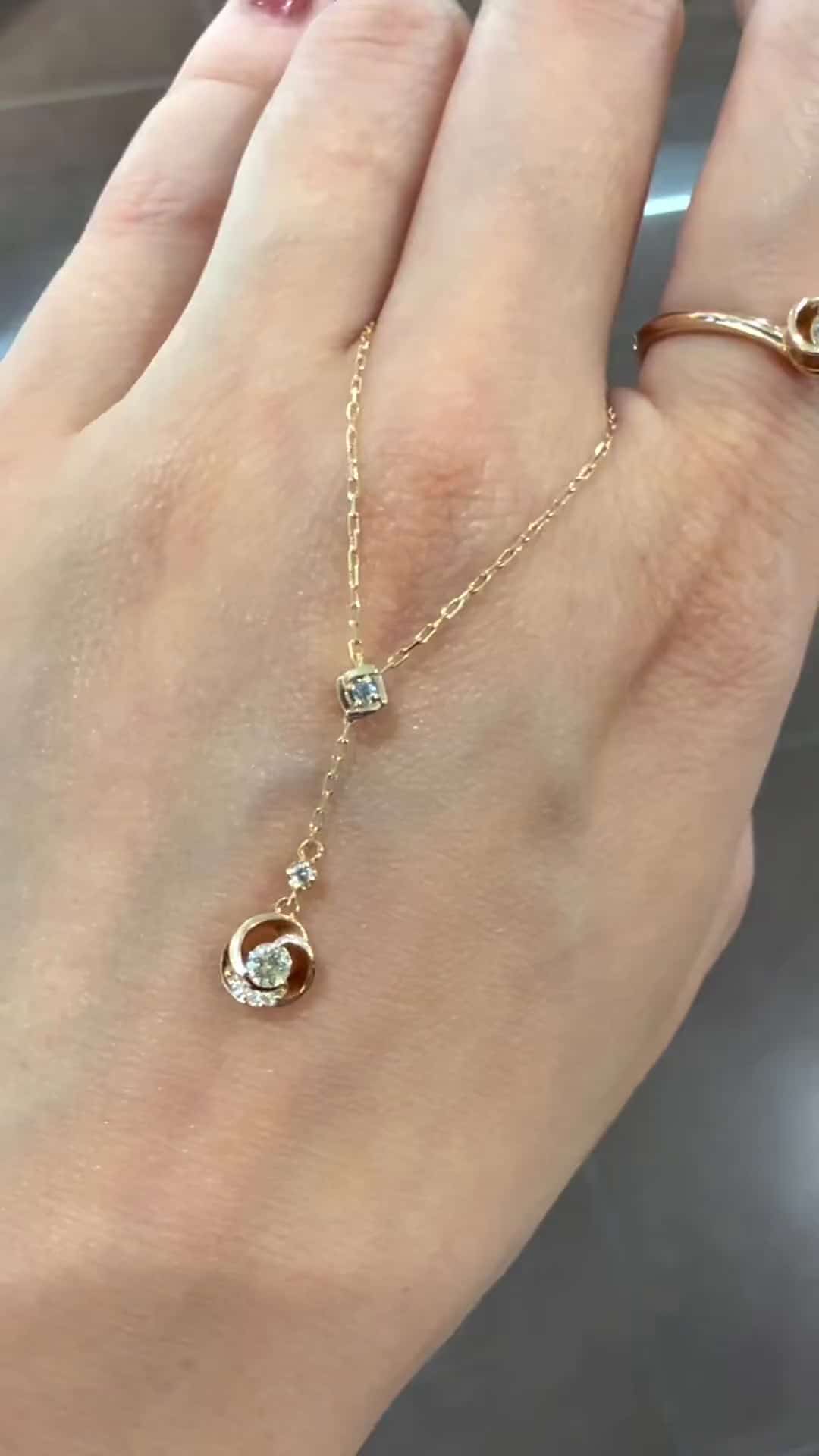 festaria bijou SOPHIA 大丸東京店 大國護 聖菜