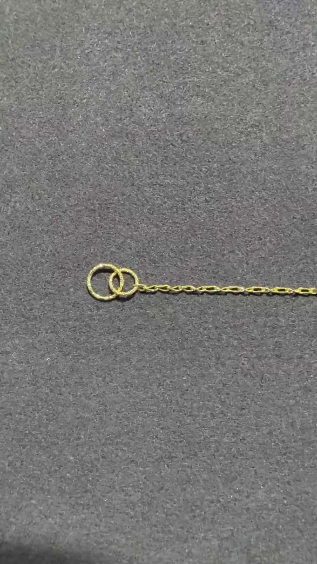 festaria bijou SOPHIA 大丸東京店 大國護 聖菜