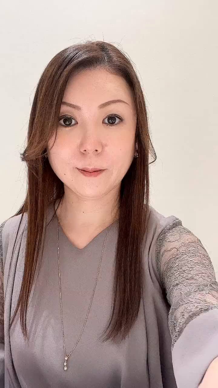 bijou SOPHIA ゆめタウン光の森店 松下 幸美