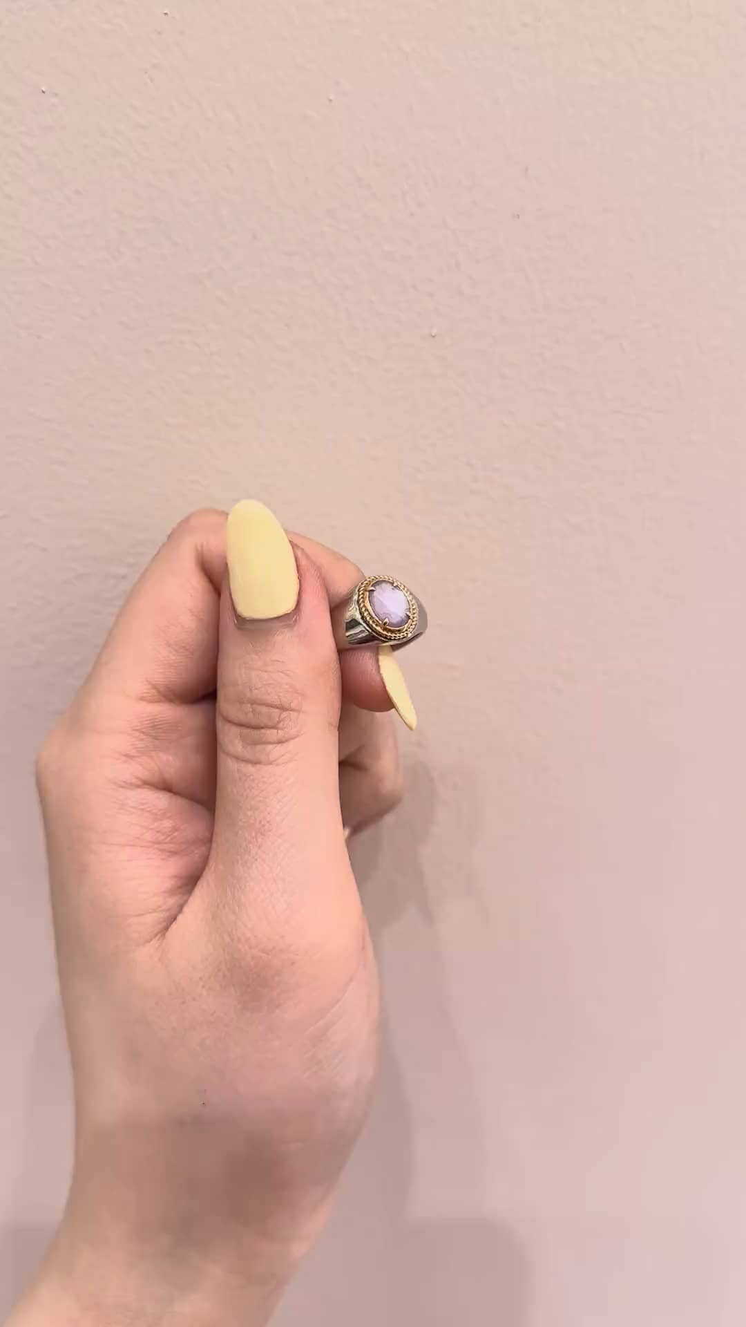 bijou SOPHIA ゆめタウン佐賀店 えりちょす