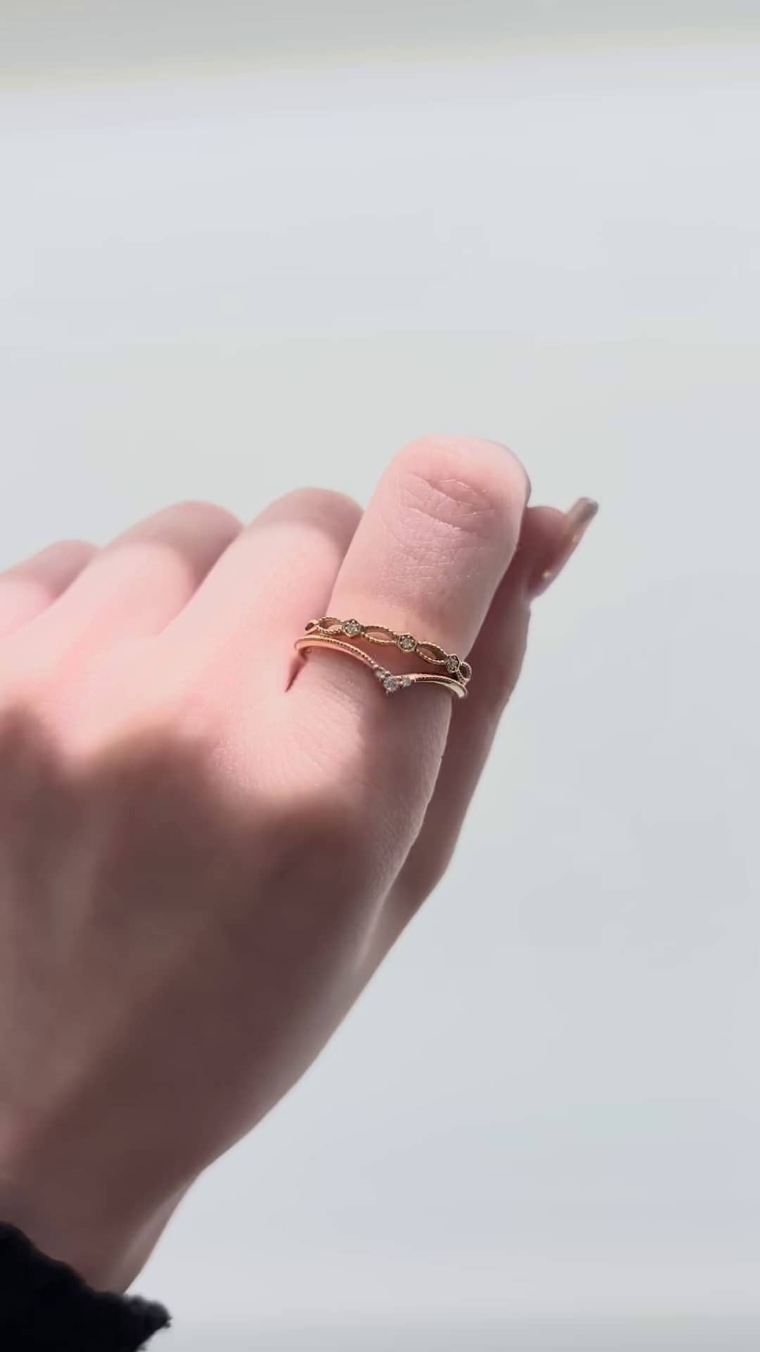 festaria bijou SOPHIA 伊勢丹新宿店 伊東