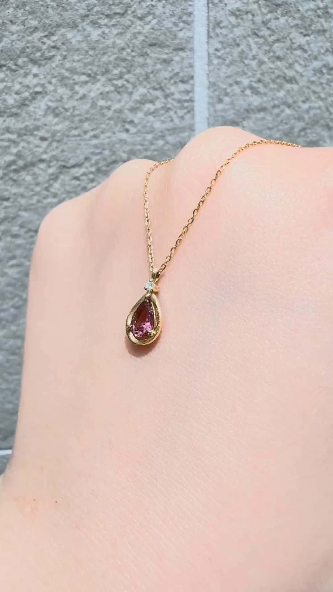 bijou SOPHIA イオンモール橿原店 中村 真紀