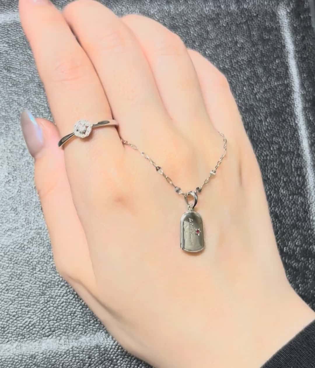 festaria bijou SOPHIA 伊勢丹新宿店 伊東