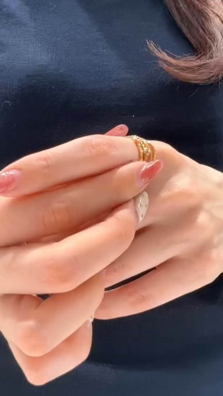 festaria VOYAGE アミュプラザおおいた店 Kobayashi M