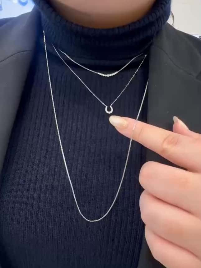 bijou SOPHIA ゆめタウン高松店 田中 菜七子