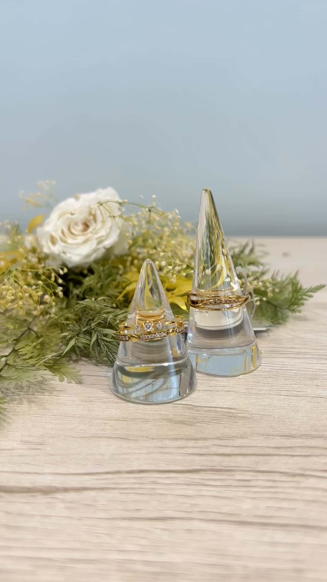 festaria bijou SOPHIA 東武百貨店 池袋店 後藤 明花