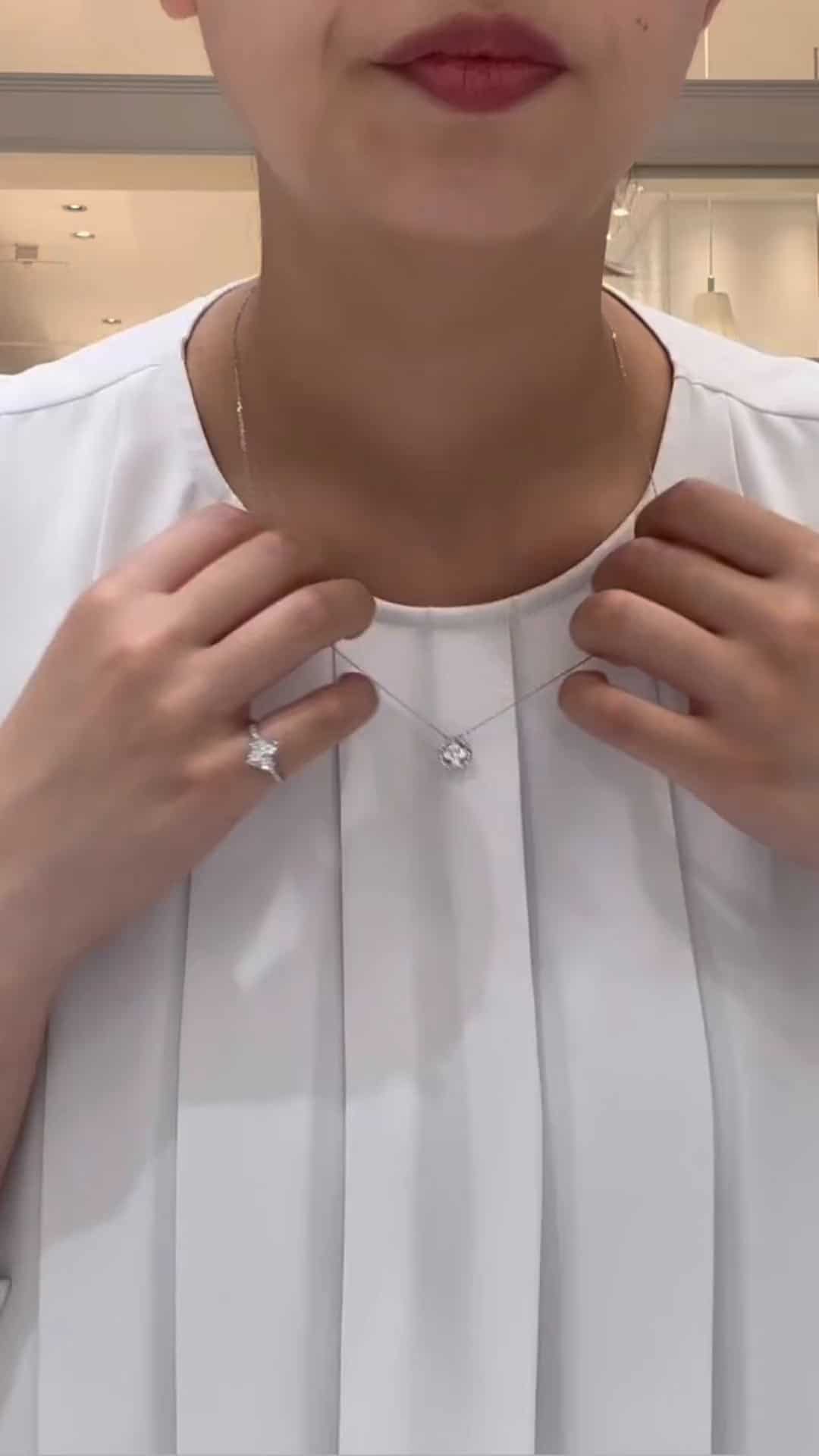 bijou SOPHIA ゆめタウン久留米店 田中 美咲