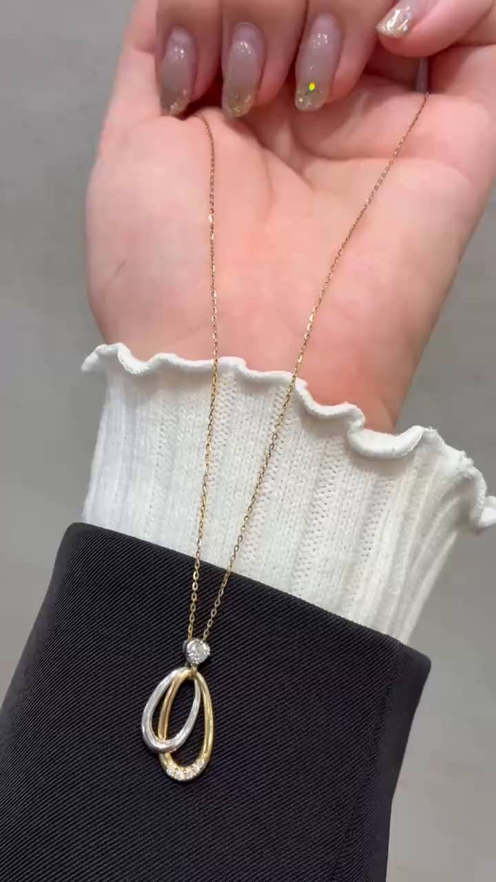 festaria bijou SOPHIA 大丸京都店 さとう　まゆ