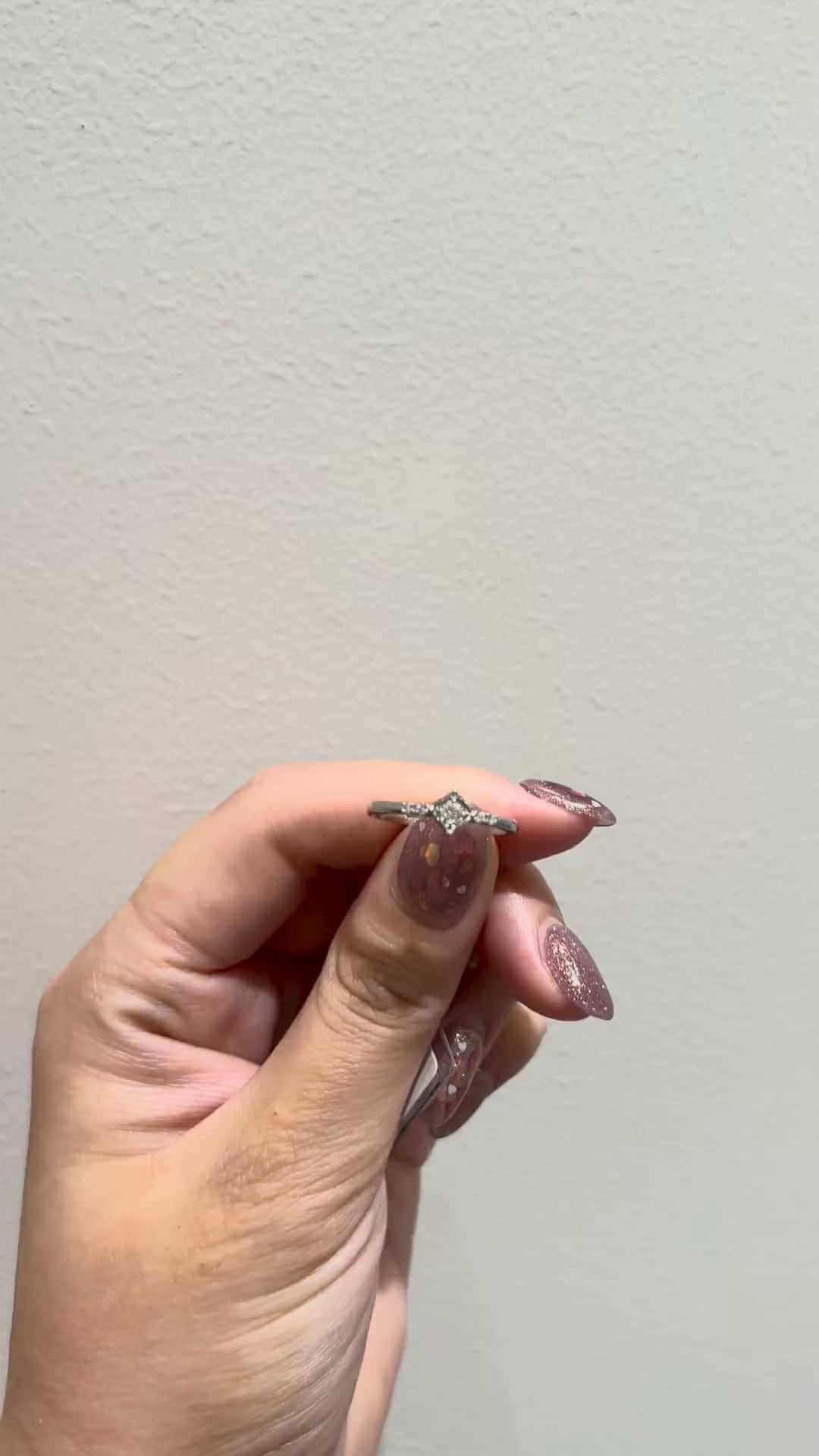 bijou SOPHIA ららぽーと富士見店 高井 明日香