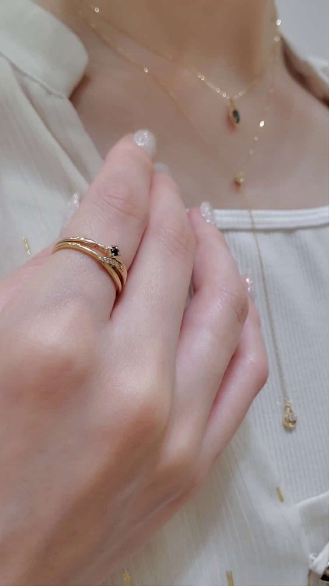 festaria VOYAGE アミュプラザおおいた店 Abe Yoshi