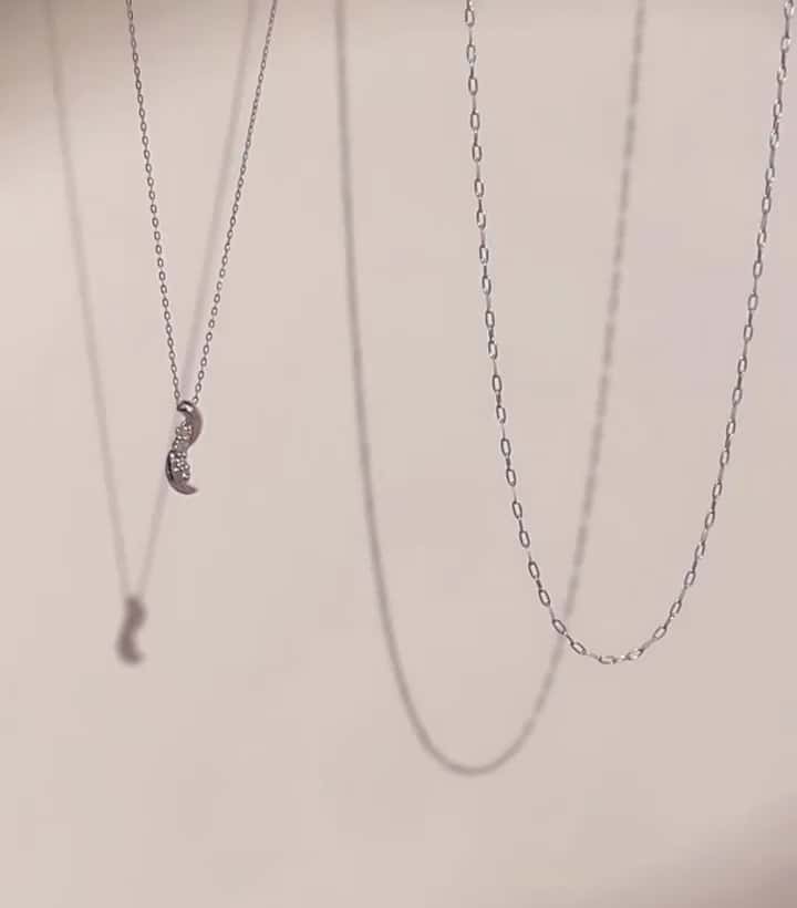 bijou SOPHIA モラージュ佐賀店 出口