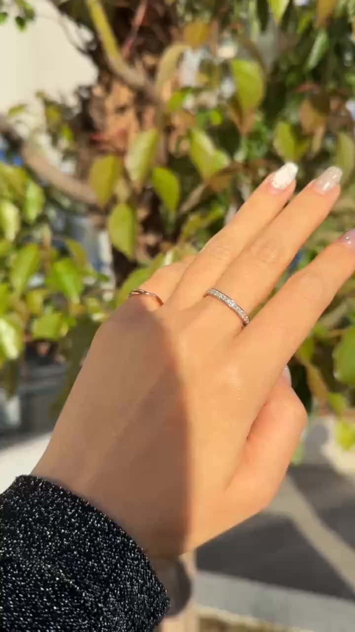 festaria bijou SOPHIA ジェイアール京都伊勢丹店 中井 美幸