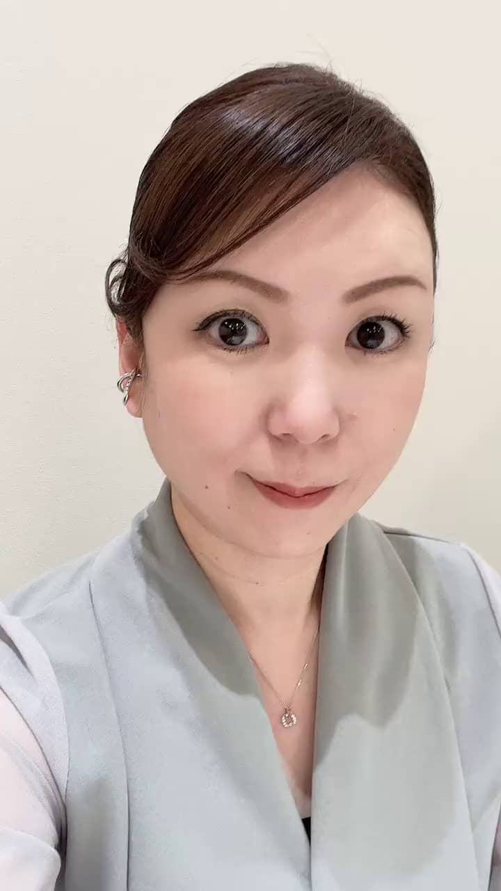 bijou SOPHIA ゆめタウン光の森店 松下 幸美