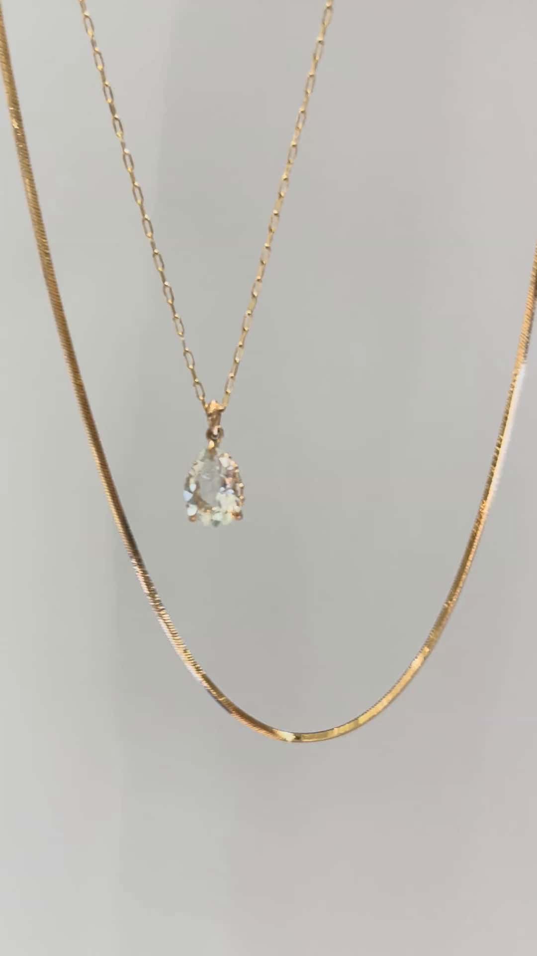 festaria bijou SOPHIA 東急百貨店たまプラーザ店 神村 風子