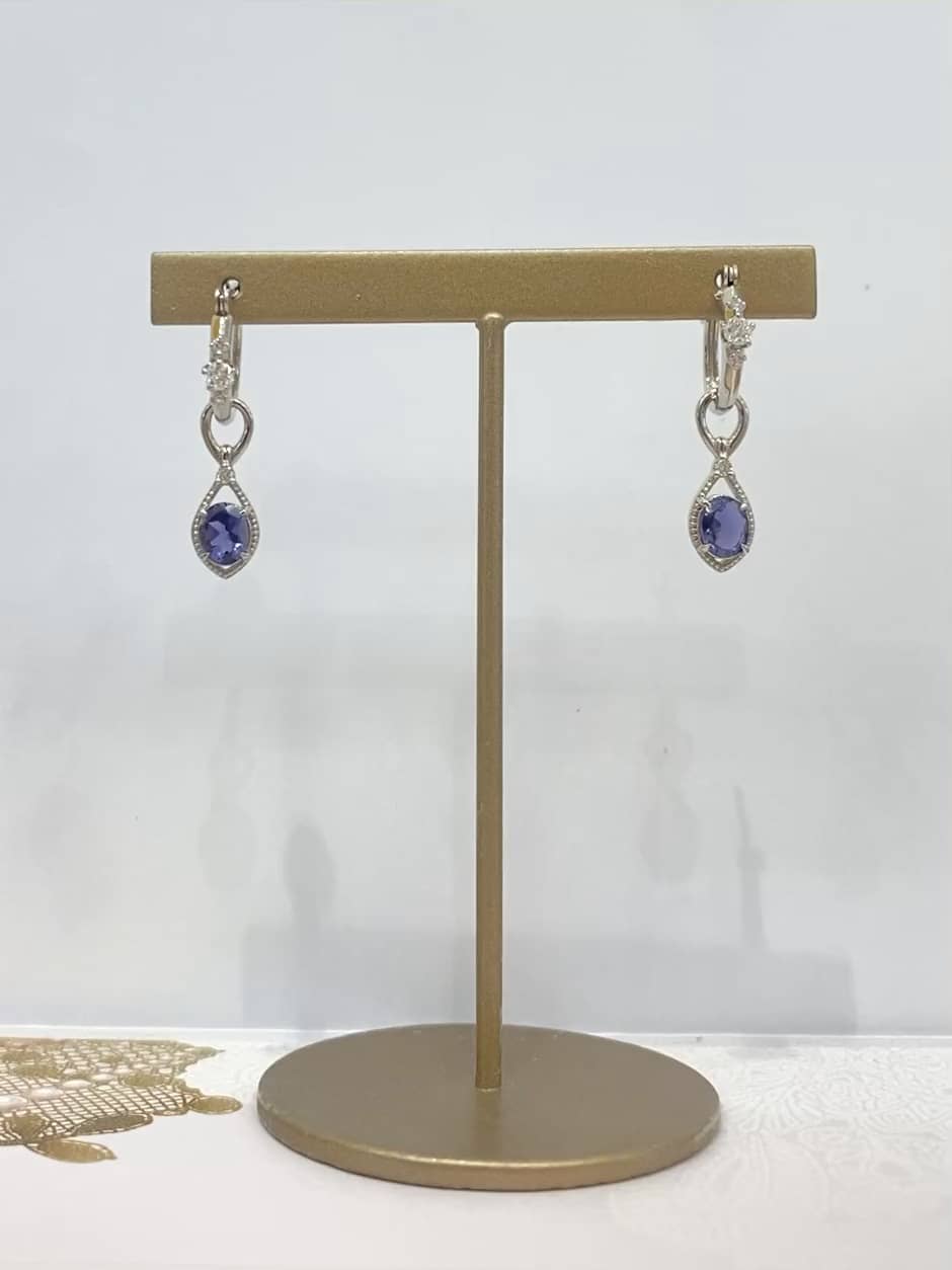 bijou SOPHIA ゆめタウン高松店 青木 佑奈