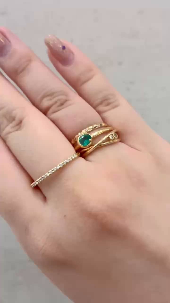 festaria bijou SOPHIA 大丸京都店 さとう　まゆ