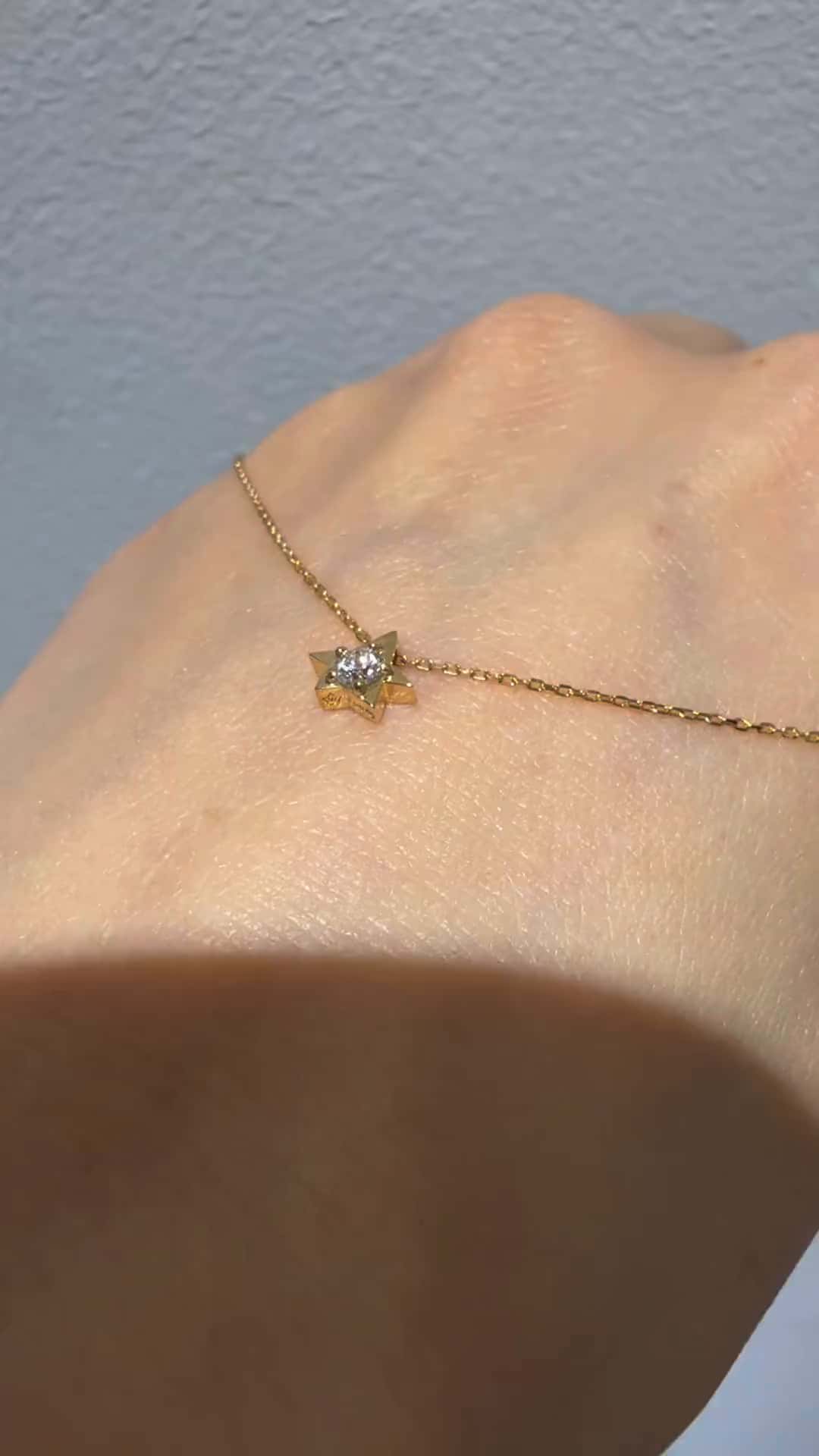 festaria bijou SOPHIA 大丸東京店 大國護 聖菜