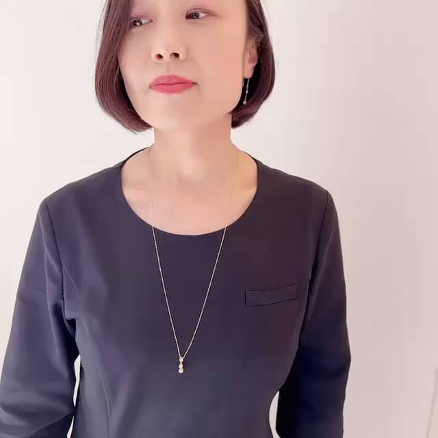 festaria bijou SOPHIA 天神本店 荒巻 藍