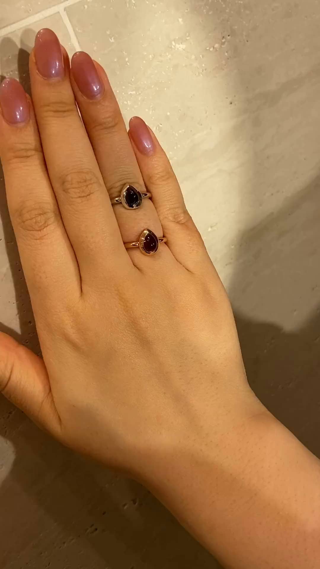 bijou SOPHIA ららぽーと海老名店 宮田 