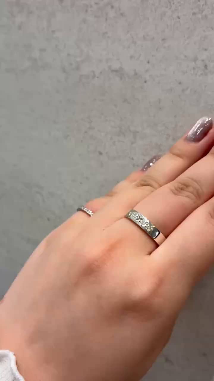 festaria bijou SOPHIA 大丸京都店 さとう　まゆ