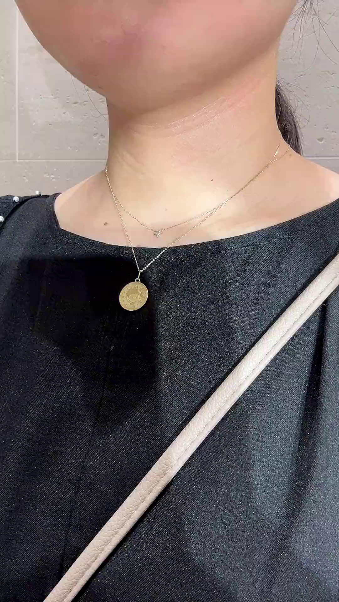 bijou SOPHIA ららぽーと海老名店 宮田 