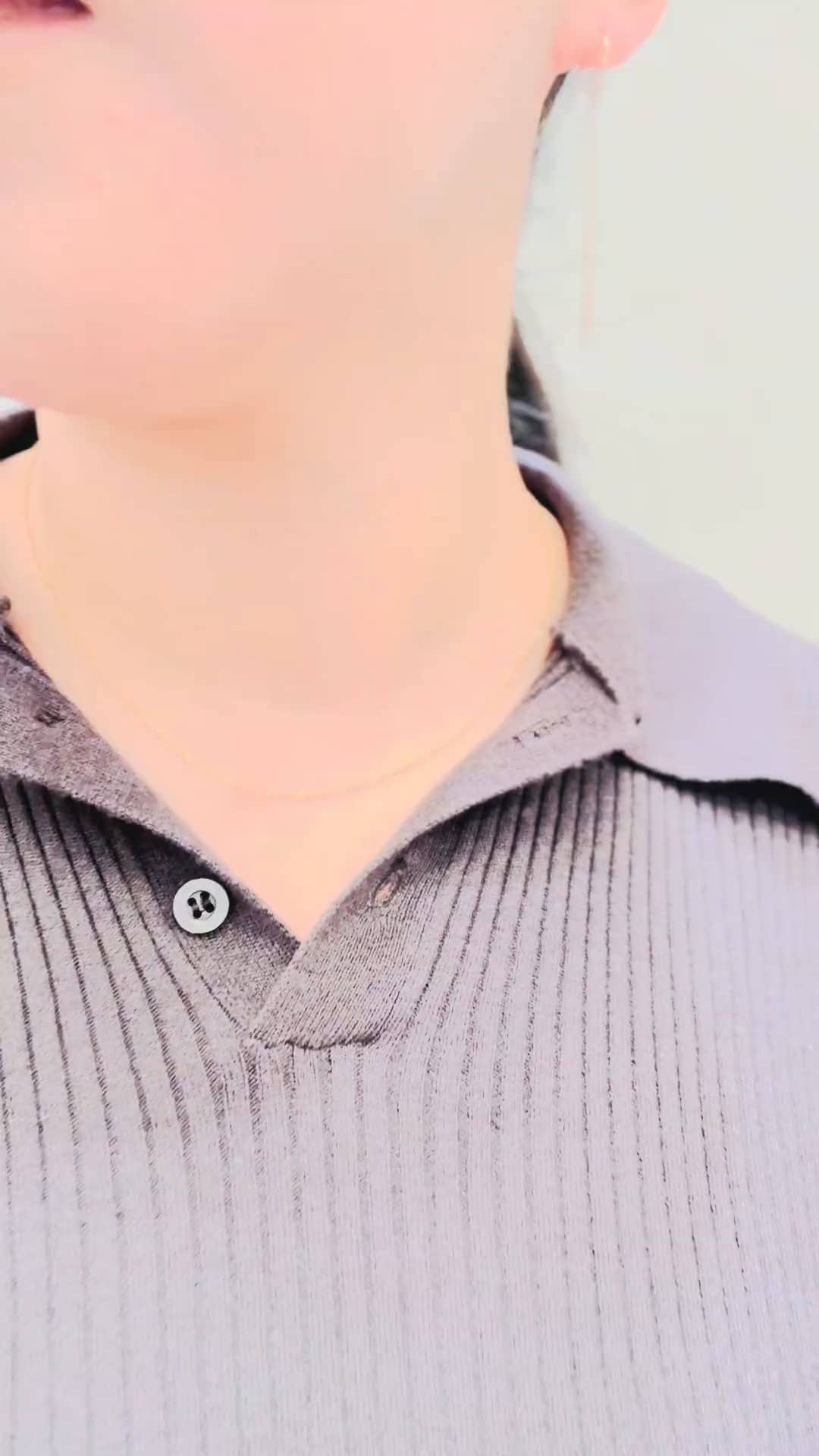 bijou SOPHIA ゆめタウン別府店 黒木 絵里