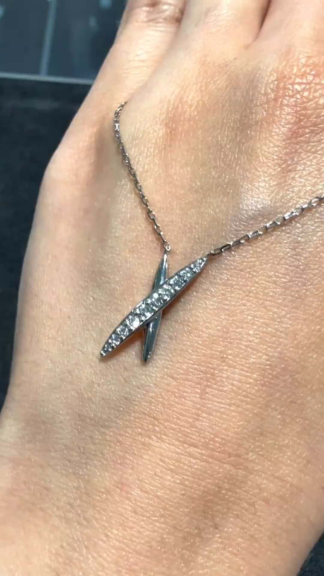 festaria bijou SOPHIA 大丸東京店 大國護 聖菜