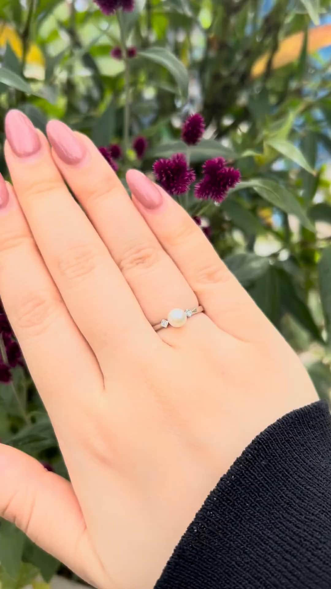 festaria bijou SOPHIA 伊勢丹新宿店 宮田 