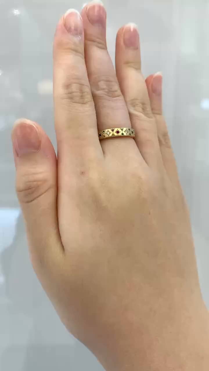 festaria bijou SOPHIA 横浜高島屋店 さき