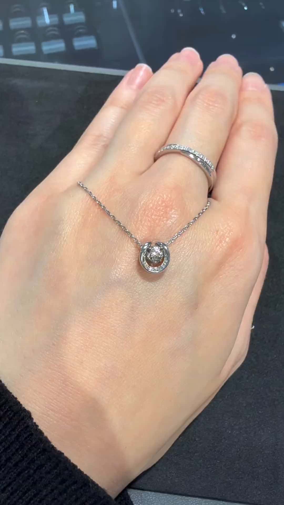 festaria bijou SOPHIA 大丸東京店 大國護 聖菜