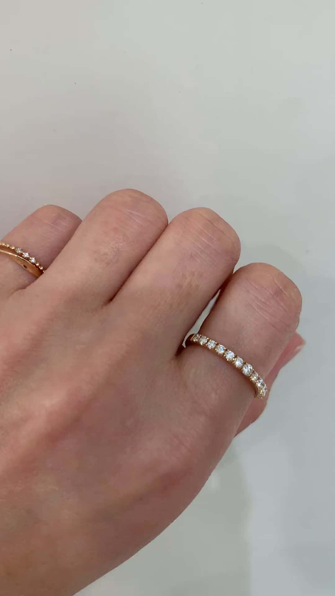 bijou SOPHIA ゆめタウン広島店 小原 恵