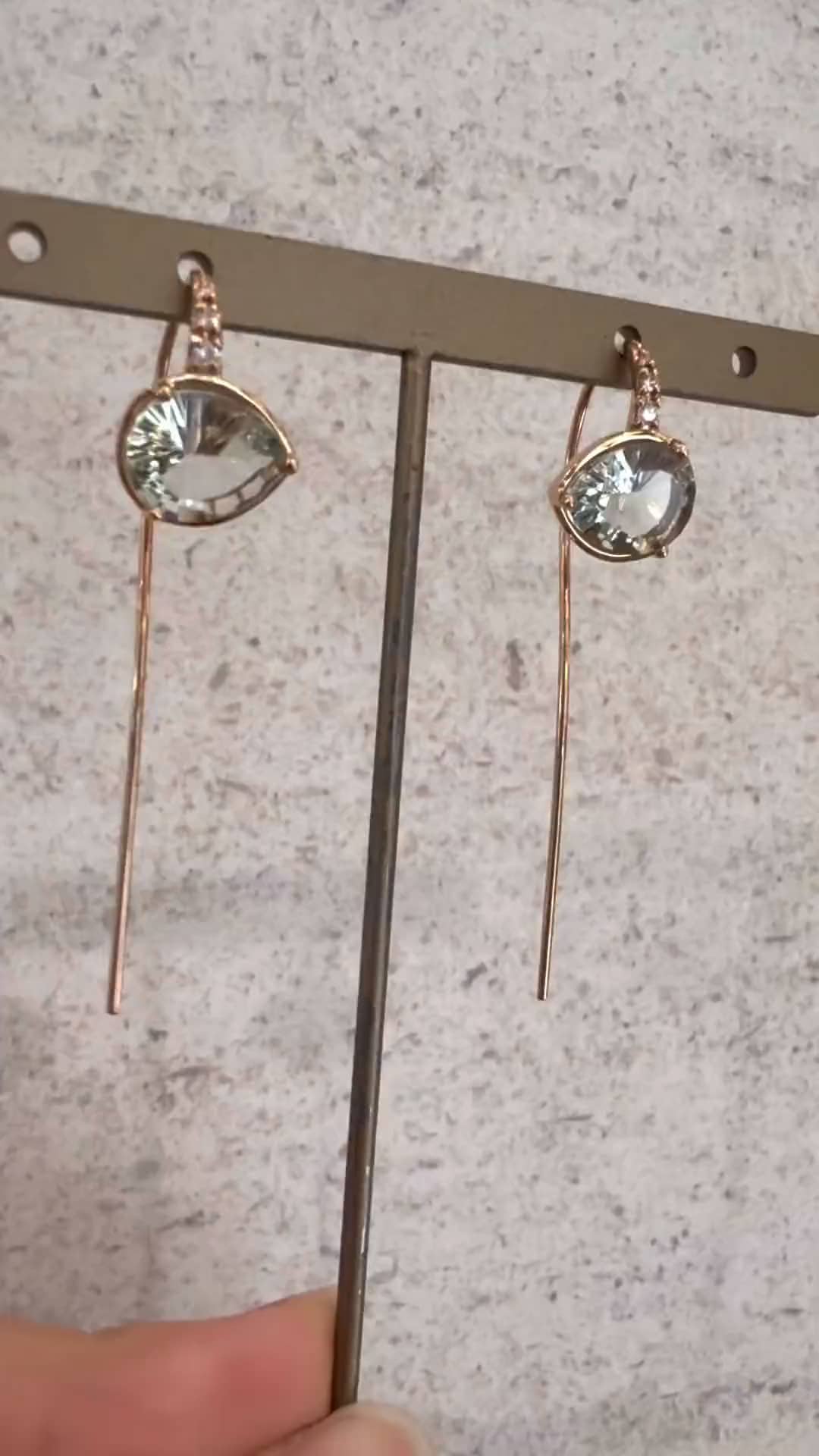 festaria bijou SOPHIA 大丸東京店 大國護 聖菜