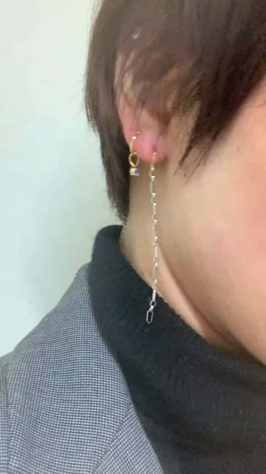 bijou SOPHIA ゆめタウン広島店 小原 恵