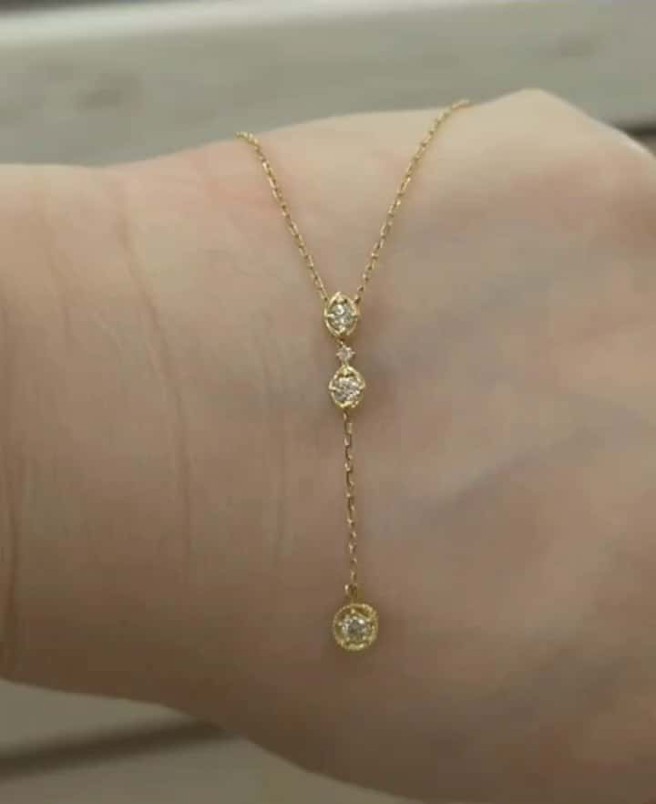 festaria bijou SOPHIA 新潟伊勢丹店 Ota