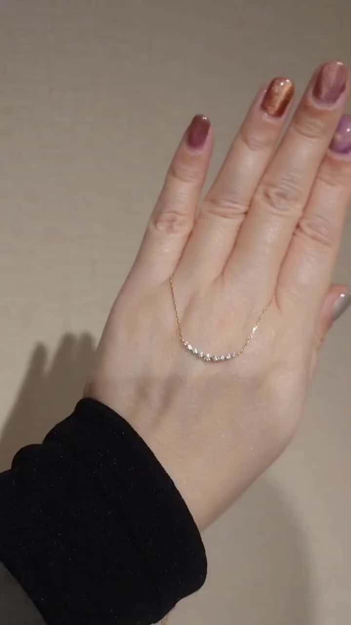 festaria bijou SOPHIA 新潟伊勢丹店 Ota