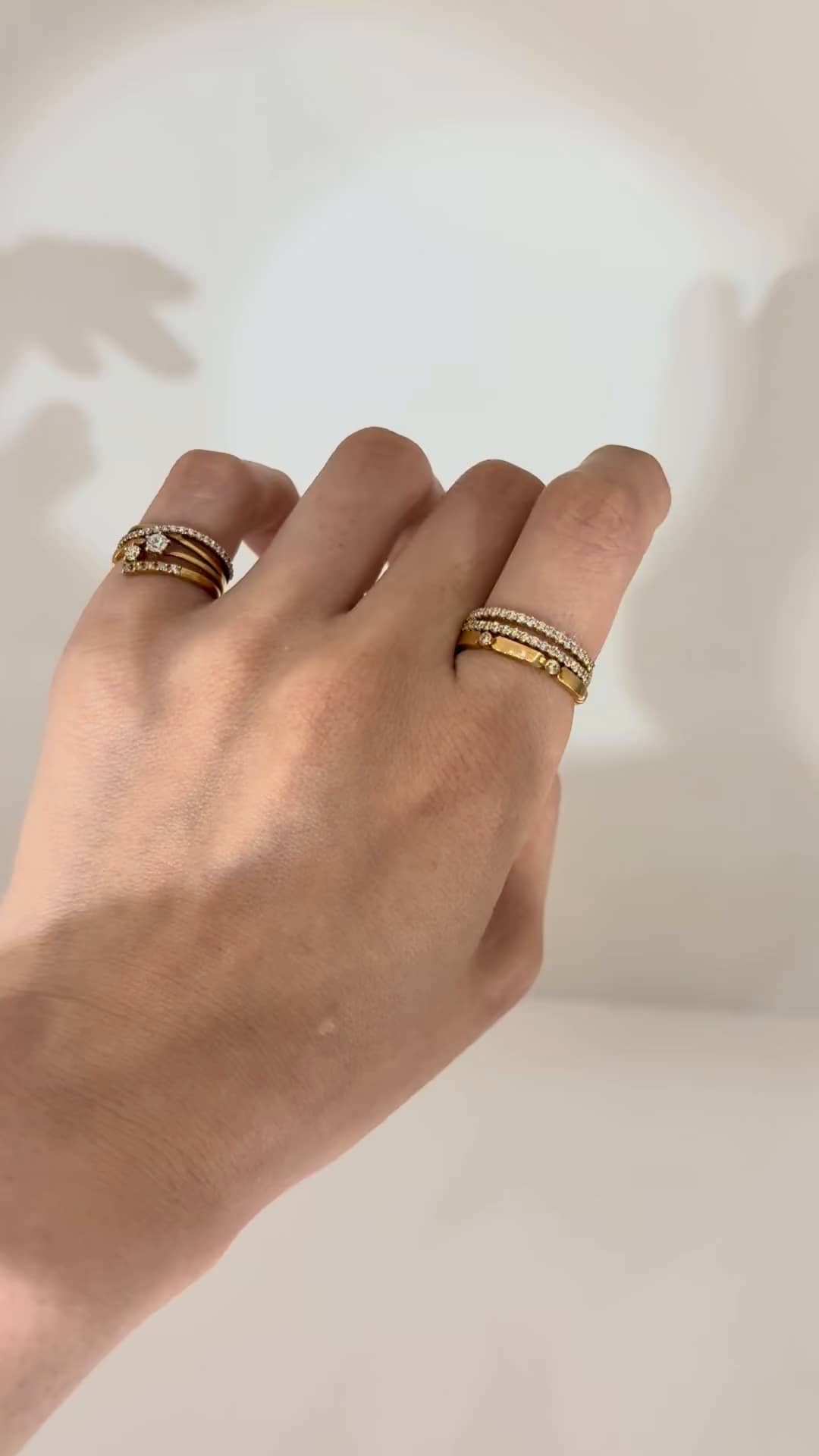 bijou SOPHIA パークプレイス大分店 Saki