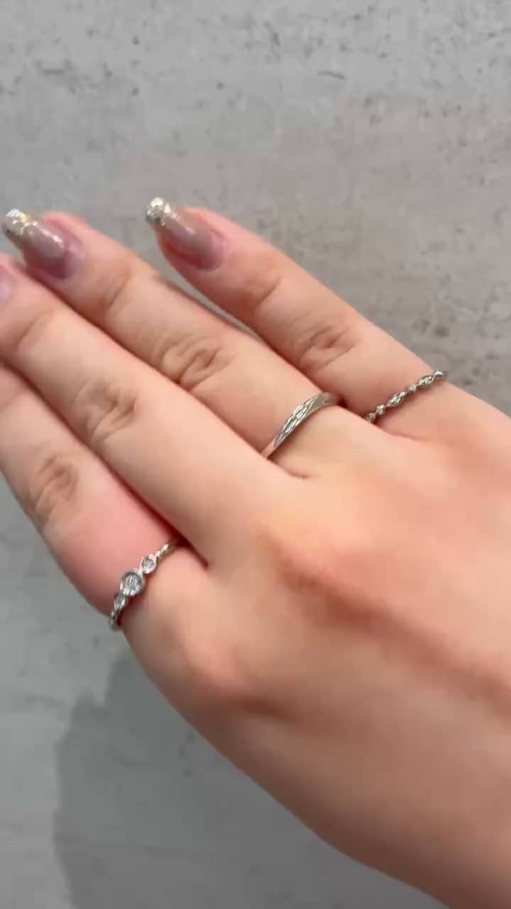 festaria bijou SOPHIA 大丸京都店 さとう　まゆ