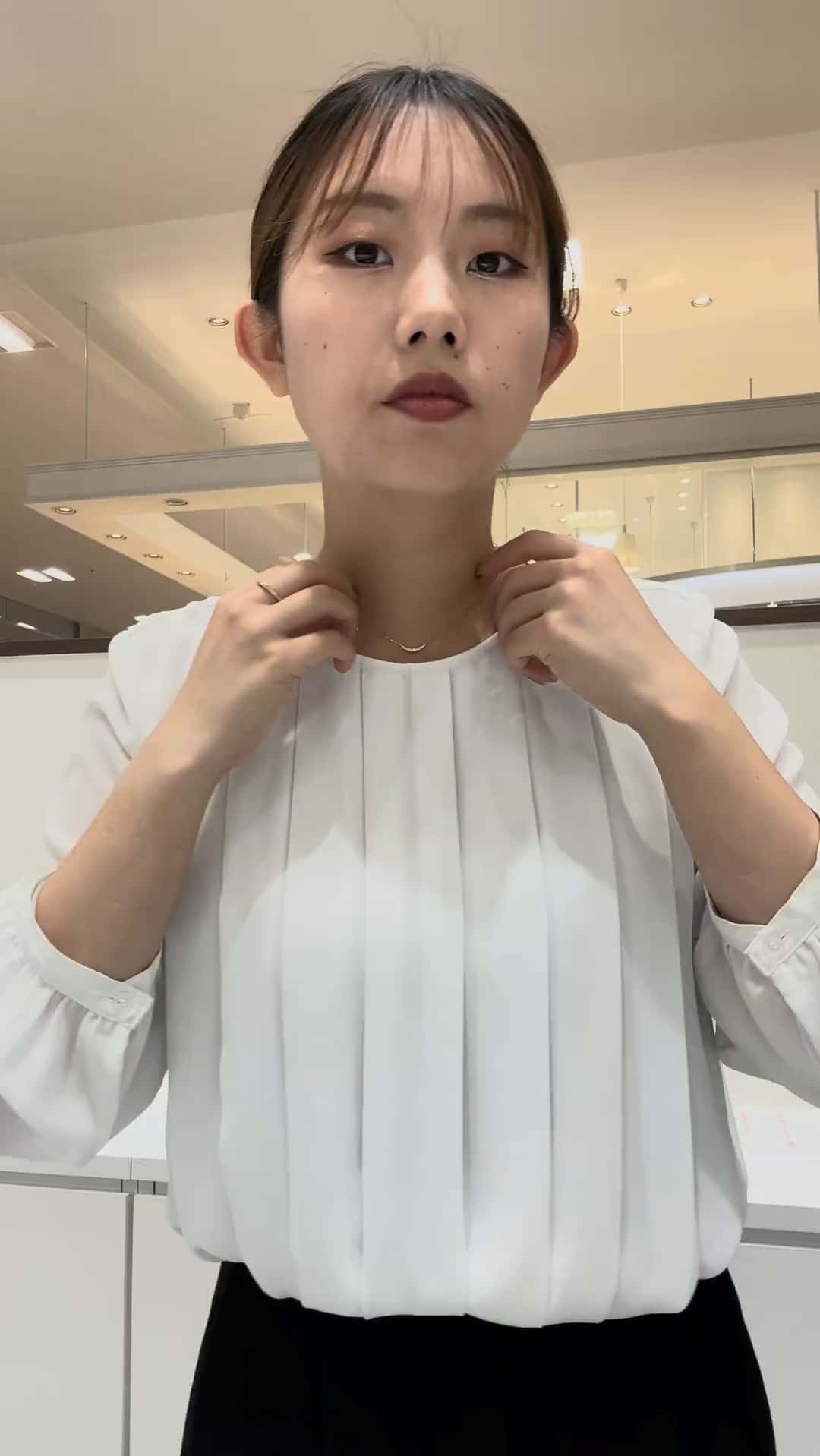 bijou SOPHIA ゆめタウン久留米店 田中 美咲